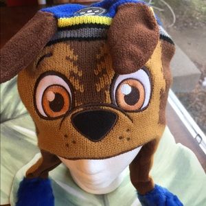 Accessories | Flipeez By Abg Paw Patrol 